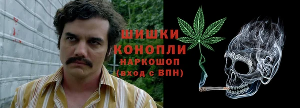 МДМА Арсеньев