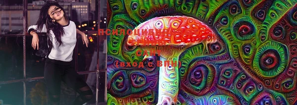 таблы Аркадак